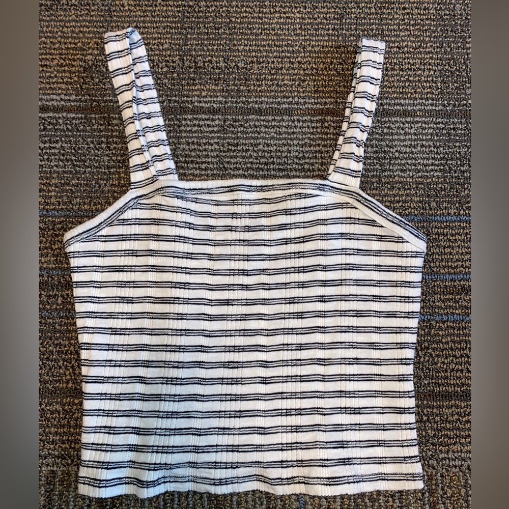 American eagle tank top